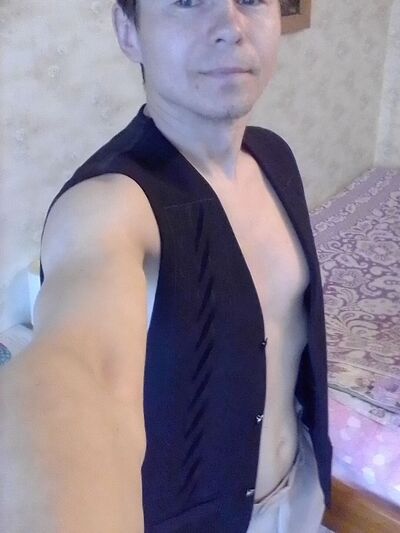  -,   , 42 ,   , 