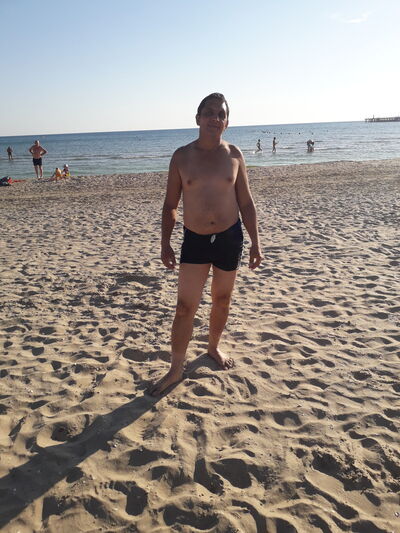  ,   , 47 ,   ,   , 