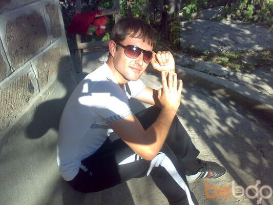 ,   ARSHAK, 34 ,   ,   , c 
