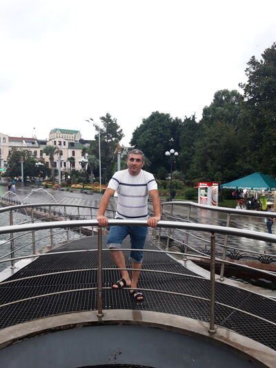  ,   Shiraz, 34 ,     , c 