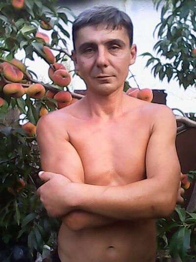  ,   , 45 ,   ,   , c 