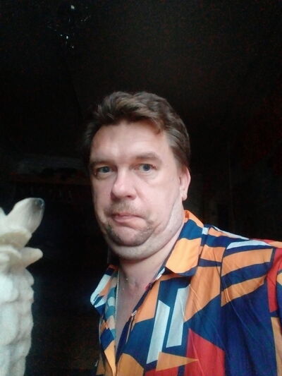 ,   , 49 ,   ,   