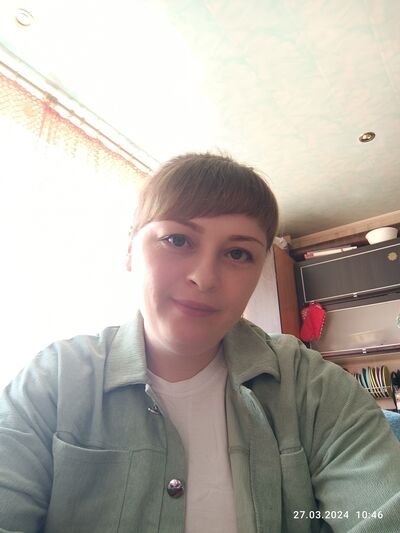  ,   , 36 ,   c 