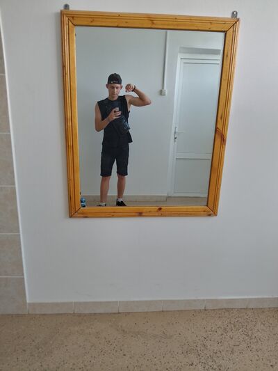  ,   , 19 ,  