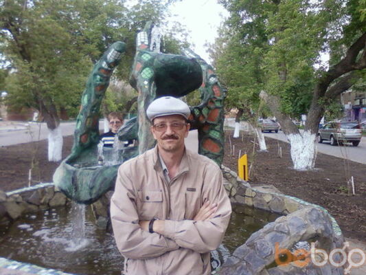  ,   Nikita069, 48 ,  