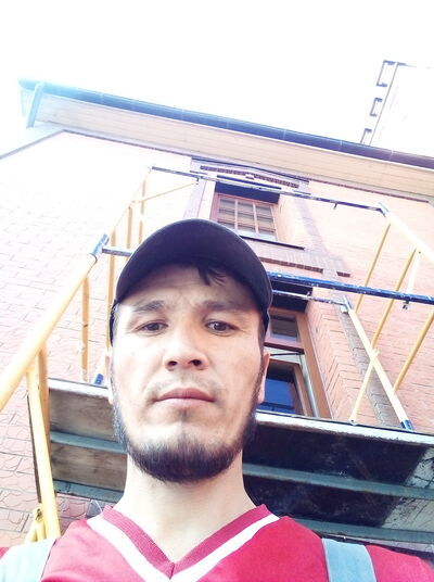  ,   Zarif, 34 ,   ,   