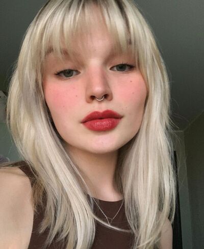  ,   , 24 ,   ,   , c 