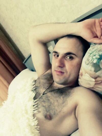  ,     , 34 ,   ,   