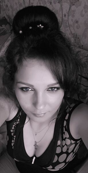  Warszawa,   , 29 ,   ,   , c , 