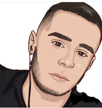  ,   , 26 ,     