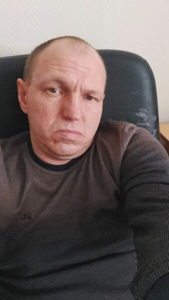  ,   , 47 ,   