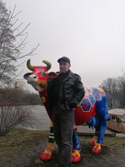  ,   , 49 ,   ,   , c , 