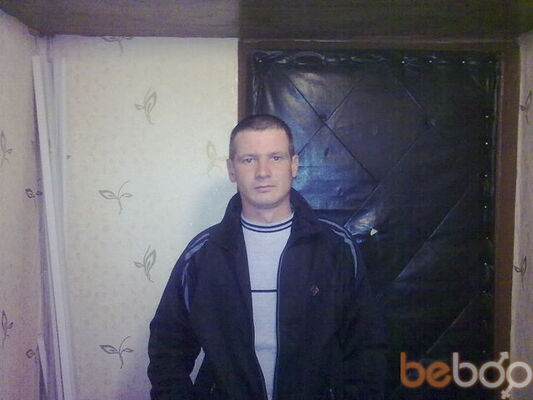  ,   Eduard8811, 37 ,   ,   , c 