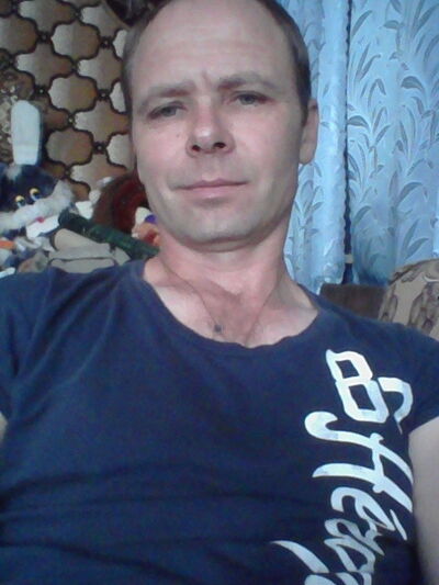  ,   , 49 ,   ,   , c 