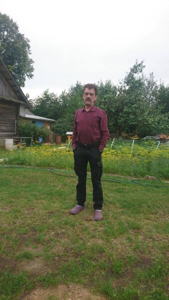  ,   , 55 ,   ,   , c , 