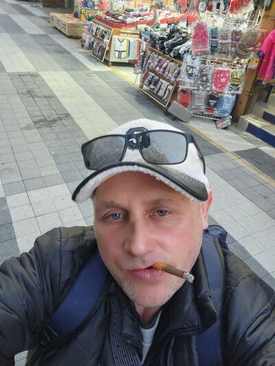  ,   , 47 ,   ,   