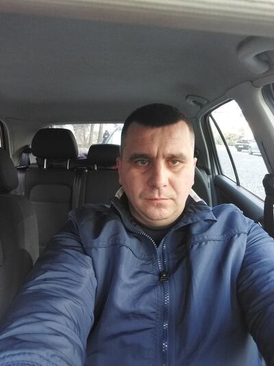   ,   Serhyj, 42 ,   ,   , c 