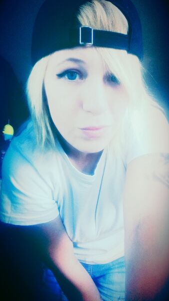  ,   , 25 ,   ,   , 