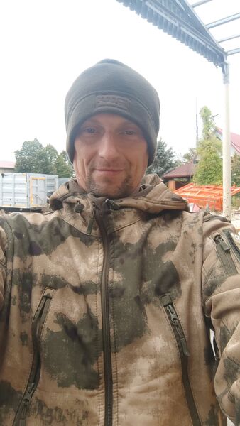  ,   , 40 ,   c 