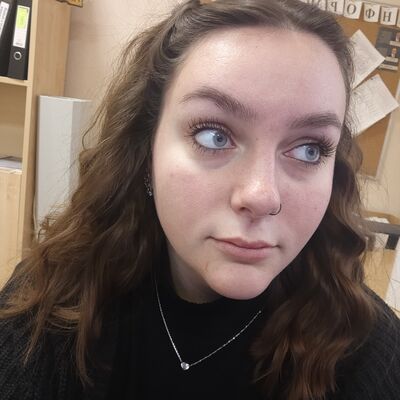  ,   , 23 ,     , c 