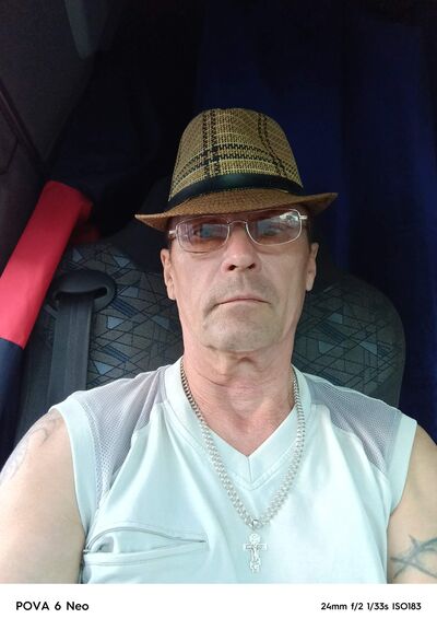  ,   , 62 ,   ,   