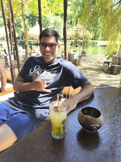  Agueda,   Daniel, 44 ,   ,   