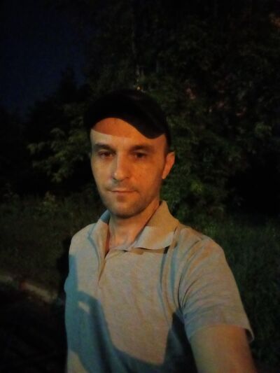  ,   , 43 ,   ,   , c , 