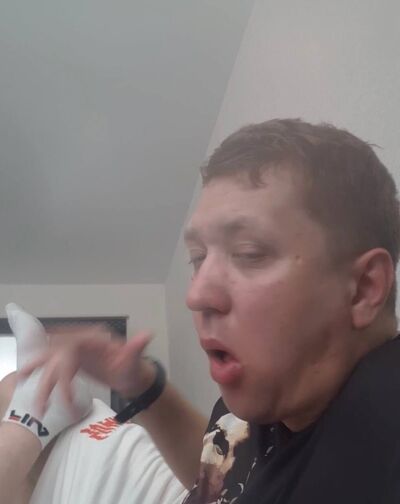  -,   , 34 ,   ,   