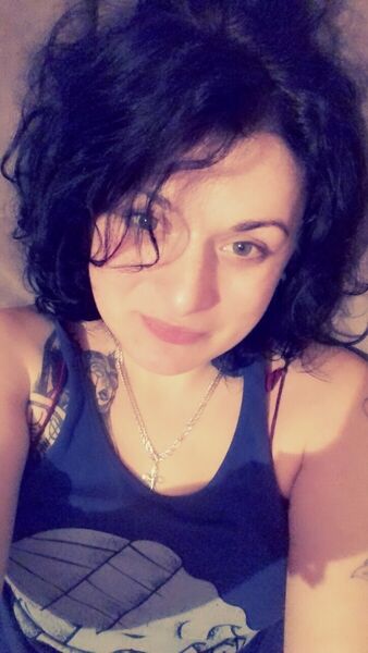  Siemianowice Slaskie,   , 37 ,   ,   , c 