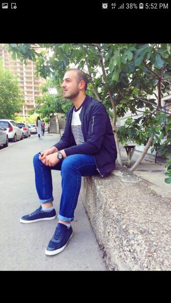  ,   Irakli, 29 ,   ,   , c 