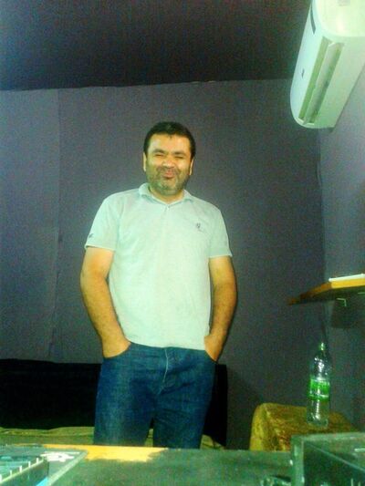  ,   Sadr, 49 ,   