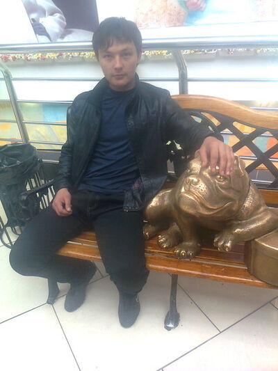  ,   Aaaa, 34 ,     , c 