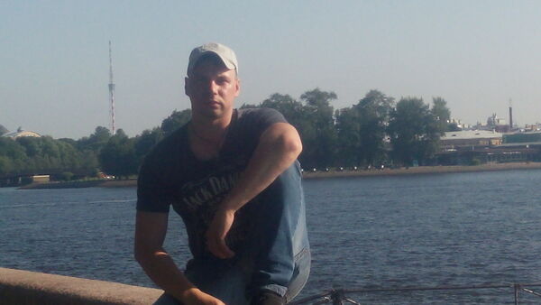  -,   , 35 ,   ,   , c 