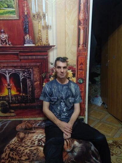  ,   Alexander, 44 ,   ,   