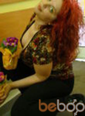  ,   Nadin, 48 ,     , c 