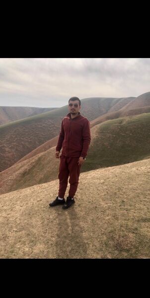  ,   Sayid, 26 ,   ,   , c 