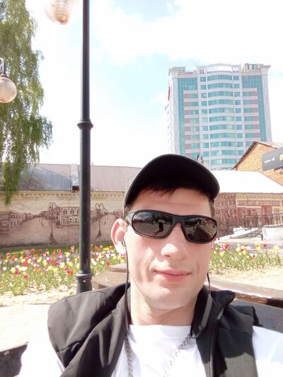  ,   Vitali, 41 ,   ,   , 