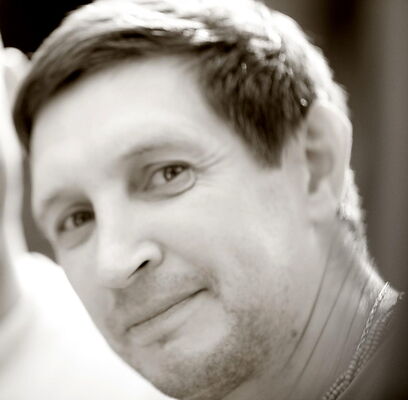  ,   Nick, 47 ,  