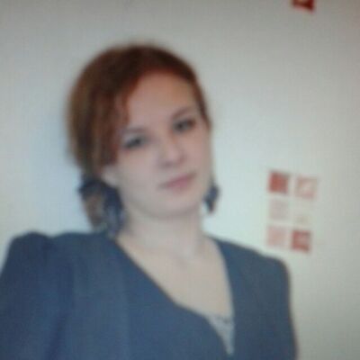  ,   , 37 ,   
