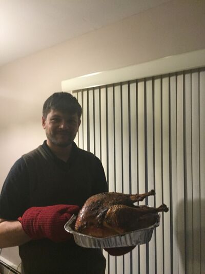  ,   Igor, 40 ,   ,   , c 