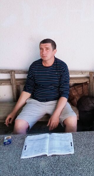  ,   Ivan, 39 ,   ,   , c , 