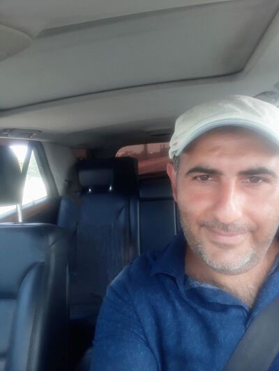  ,   Xeyal, 41 ,   ,   