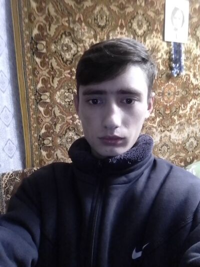  ,   , 24 ,   ,   , c 