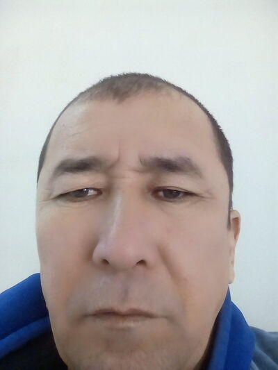  ,   , 54 ,   ,   , c 