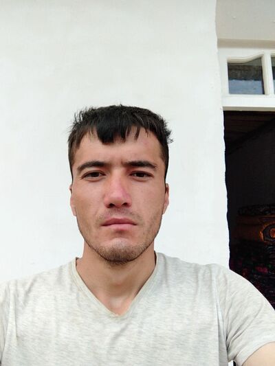  ,   Kamoldin, 32 ,   ,   