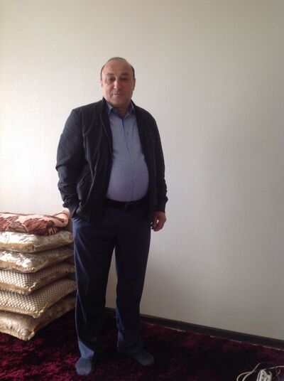  ,   Nazim, 60 ,   ,   , c 