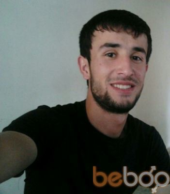 ���������� �������, ���� ������� �������, 40 ���, ������������ ��� ������, ����� � ���������, c�������� ���������, ���������