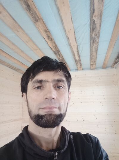  ,   , 41 ,   ,   