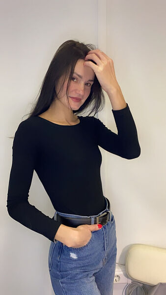  ,   , 40 ,   ,   , 