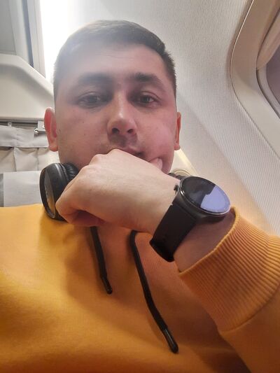  ,   , 31 ,   ,   